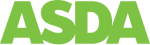 asda-logo