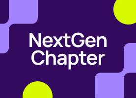 Nav-Featured-Link–NextGen