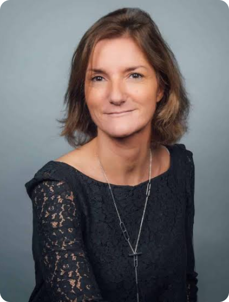 cecile-beliot
