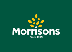 Nav-Featured-Link–Morrisons