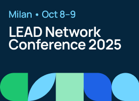 Nav-Featured-Link–LEAD-Conf-2025